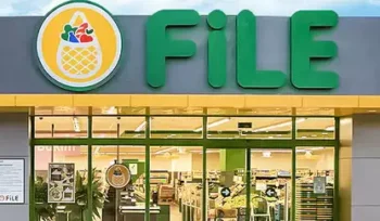 OPAL Çelik - File Market - Çelik Konstrüksiyon
