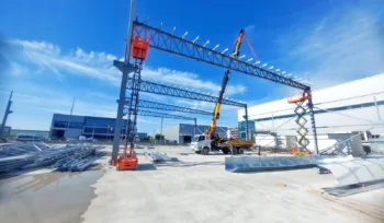 NEUTEC