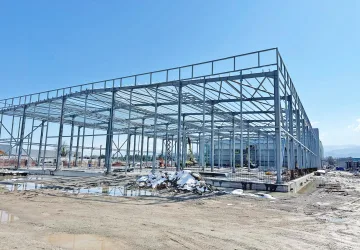 NEUTEC